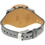 s-l1600 (3)-3-outlet90-com
