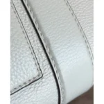 s-l1600 (2)-5-outlet90-com