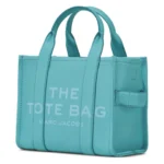 شنطة مارك جاكوبس Jacquard Tote