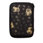 rn-image_picker_lib_temp_703fcecc-d163-4140-99a8-30b605a9262c-9-outlet90-com