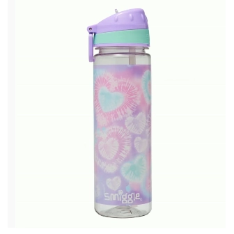 screenshot 2026-07-03 135934-1-outlet90-com