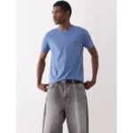 w83776s-1-outlet90-com