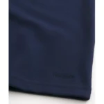 172331542-800×600-1-outlet90-com