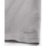 172331542-800×600-1-outlet90-com