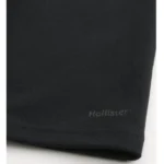 172331542-800×600-1-outlet90-com