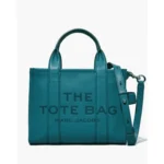 شنطة مارك جاكوبس Jacquard Tote