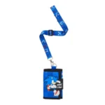 sku-variant-images_09-595×595-1-outlet90-com