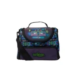 smiggle-acceleratelargedoublecompartmentlunchboxwithstrap-cds22587183-1-2-outlet90-com
