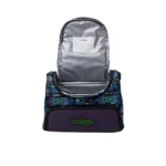 smiggle-acceleratelargedoublecompartmentlunchboxwithstrap-cds22587183-1-2-outlet90-com
