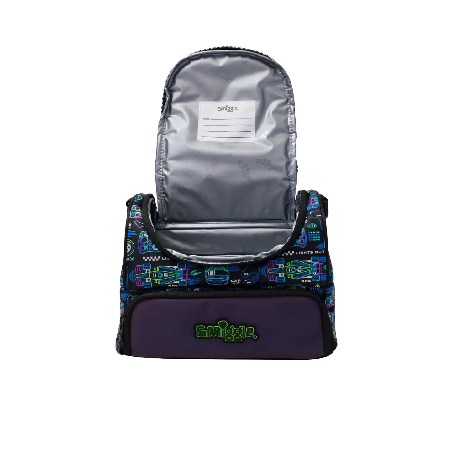 smiggle-acceleratelargedoublecompartmentlunchboxwithstrap-cds22587183-2-1-outlet90-com