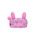 smiggle-allstarspocketcharatcerpencilcase-cds16041431-1-2-outlet90-com