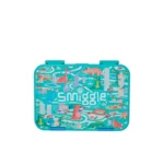 smiggle-bentolunchboxhappyadventurousmedium-cds22071378-1-3-outlet90-com