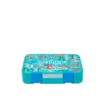 smiggle-bentolunchboxhappyadventurousmedium-cds22071378-1-3-outlet90-com