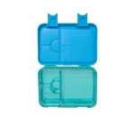 smiggle-bentolunchboxhappyadventurousmedium-cds22071378-1-3-outlet90-com