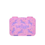 سميغل لانش بوكس lunch box