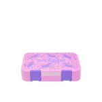smiggle-bentolunchboxhappyadventurousmedium-cds22071392-1-3-outlet90-com