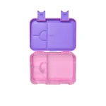 smiggle-bentolunchboxhappyadventurousmedium-cds22071392-1-3-outlet90-com