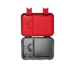 smiggle-bentolunchboxmediumhappyjurassicpark-cds11105374-1-3-outlet90-com