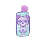 smiggle-bestbudzcharacterpocketpencilcase449188lilac-cds91908261-1-2-outlet90-com