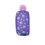 smiggle-bestbudzcharacterpocketpencilcase449188lilac-cds91908261-1-2-outlet90-com