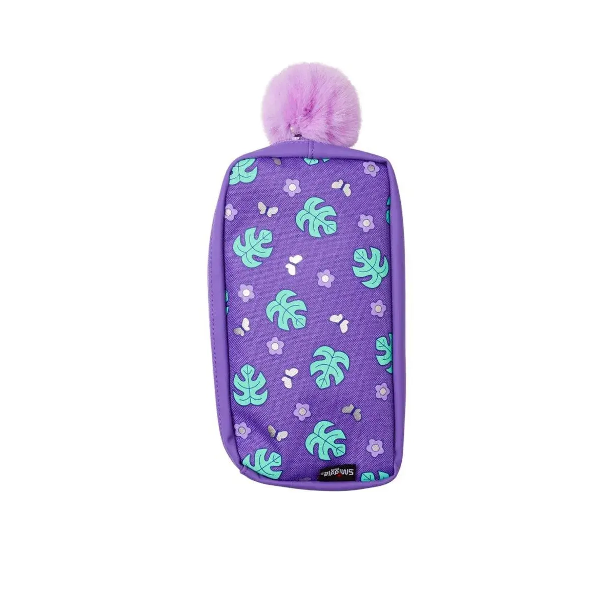 smiggle-bestbudzcharacterpocketpencilcase449188lilac-cds91908261-2-1-outlet90-com