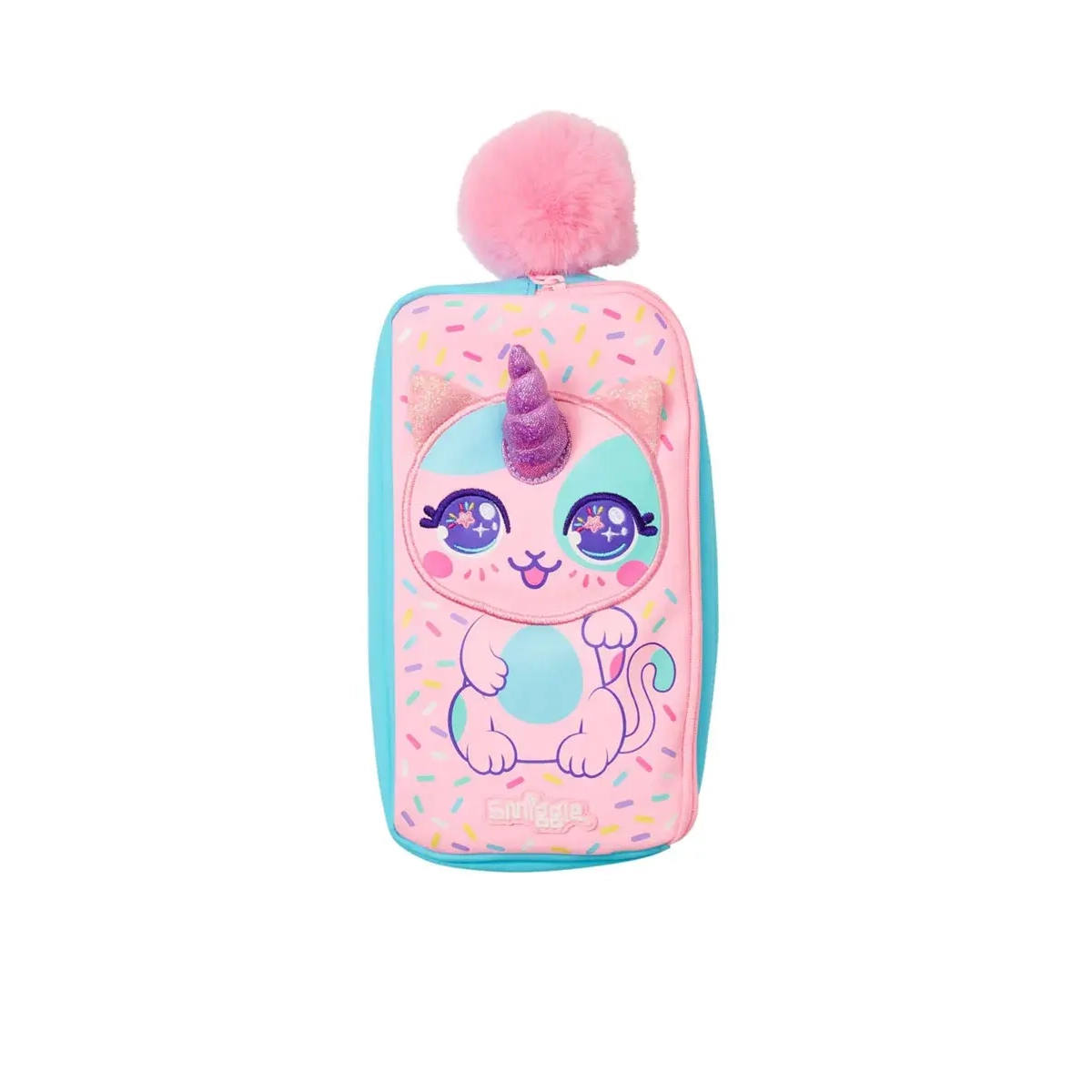 smiggle-bestbudzcharacterpocketpencilcase449188pink-cds91908247-1-2-outlet90-com