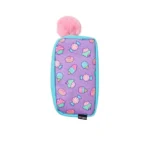 smiggle-bestbudzcharacterpocketpencilcase449188pink-cds91908247-1-2-outlet90-com