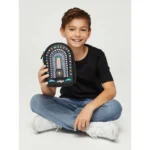 smiggle-bettertogetherhardtoppencilcase447894mublackmix-cds93899024-2-2-outlet90-com
