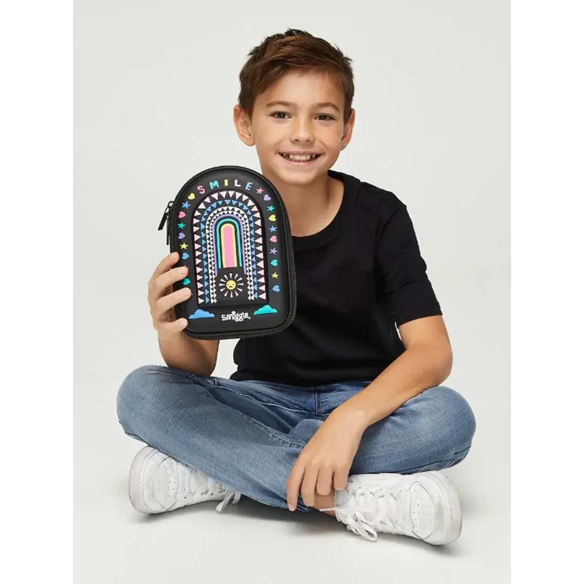 smiggle-bettertogetherhardtoppencilcase447894mublackmix-cds93899024-1-3-outlet90-com