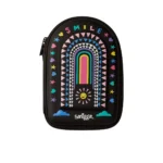 smiggle-bettertogetherhardtoppencilcase447894mublackmix-cds93899024-2-2-outlet90-com