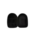 smiggle-bettertogetherhardtoppencilcase447894mublackmix-cds93899024-2-2-outlet90-com