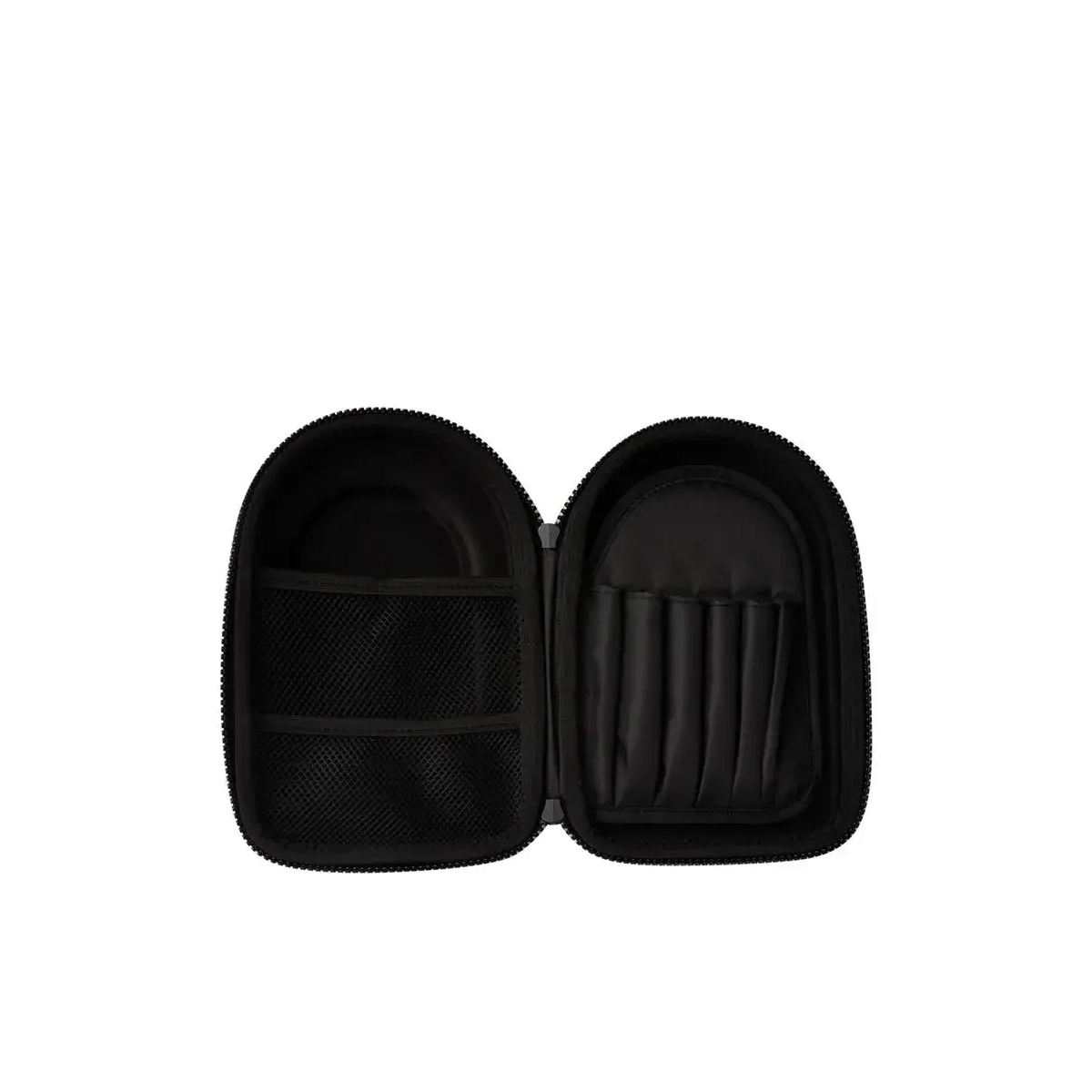 smiggle-bettertogetherhardtoppencilcase447894mublackmix-cds93899024-3-1-outlet90-com