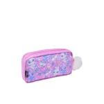 smiggle-brighteyespocketcharacterpencilcase-cds23901988-1-2-outlet90-com