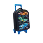 smiggle-curiousjuniortrolleybackpack-cds19226279-1-3-outlet90-com