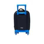 smiggle-curiousjuniortrolleybackpack-cds19226279-1-3-outlet90-com