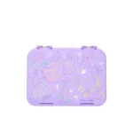 smiggle-disneyprincesshappymediumbentolunchbox-cds11105367-1-3-outlet90-com