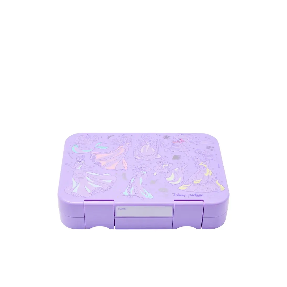 smiggle-disneyprincesshappymediumbentolunchbox-cds11105367-2-2-outlet90-com
