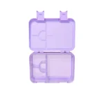 smiggle-disneyprincesshappymediumbentolunchbox-cds11105367-1-3-outlet90-com