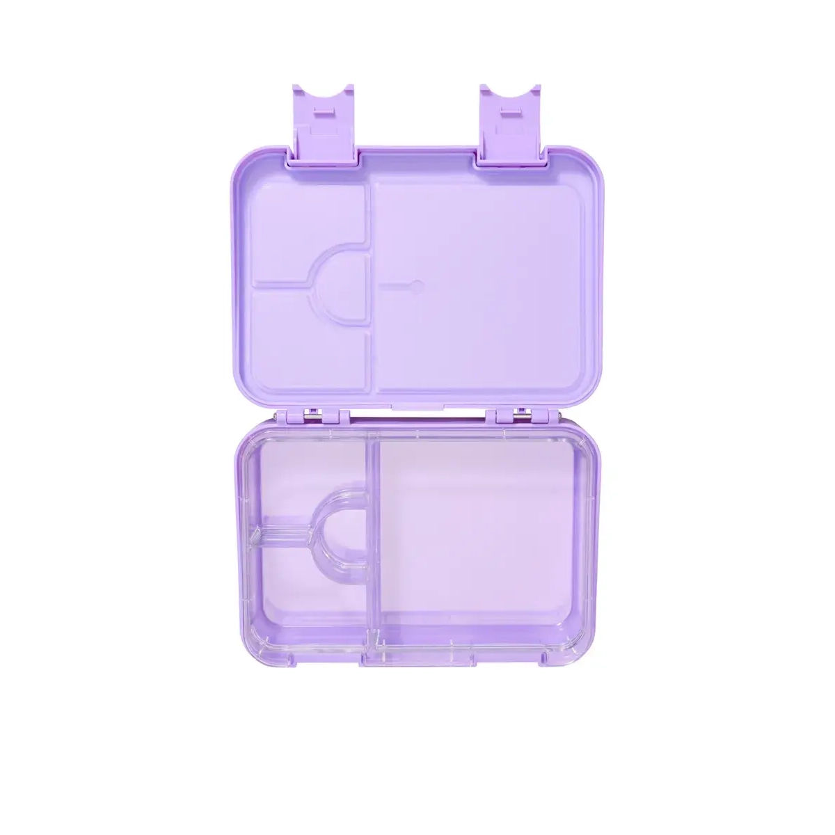 smiggle-disneyprincesshappymediumbentolunchbox-cds11105367-3-1-outlet90-com