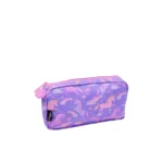 smiggle-eclipsepocketcharacterpencilcase-cds18717631-1-2-outlet90-com