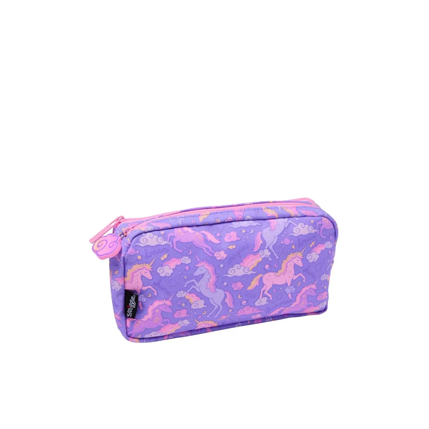 smiggle-eclipsepocketcharacterpencilcase-cds18717631-2-1-outlet90-com