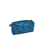 smiggle-eclipsepocketcharacterpencilcase-cds18717648-1-2-outlet90-com