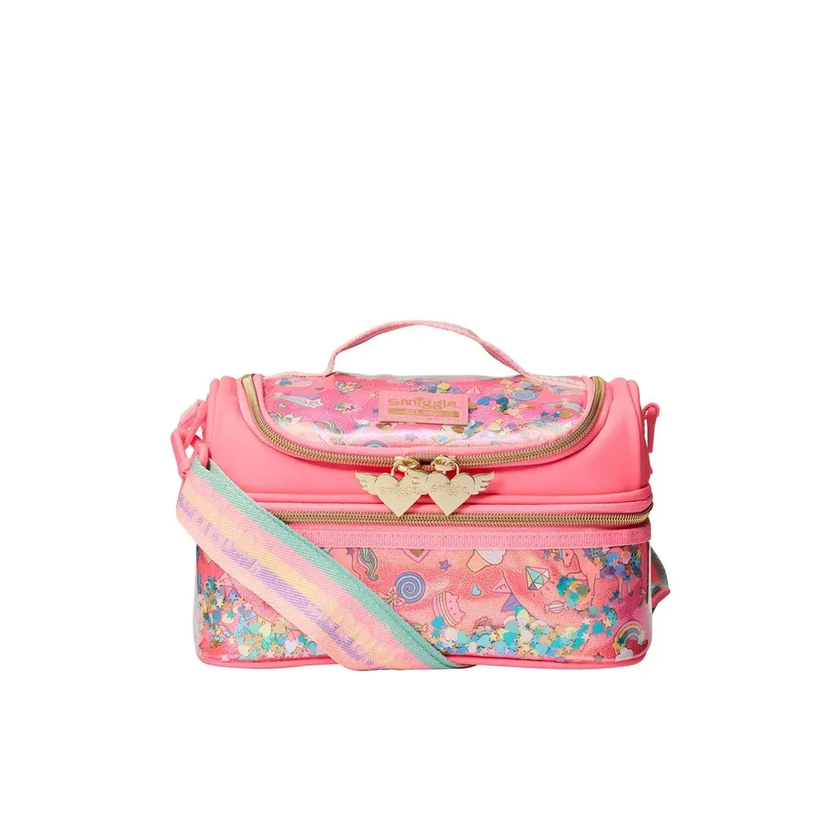 smiggle-fiestadoubledeckerlunchboxwithstrap447552pipink-cds91163851-1-4-outlet90-com