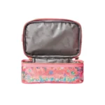 smiggle-fiestadoubledeckerlunchboxwithstrap447552pipink-cds91163851-1-4-outlet90-com