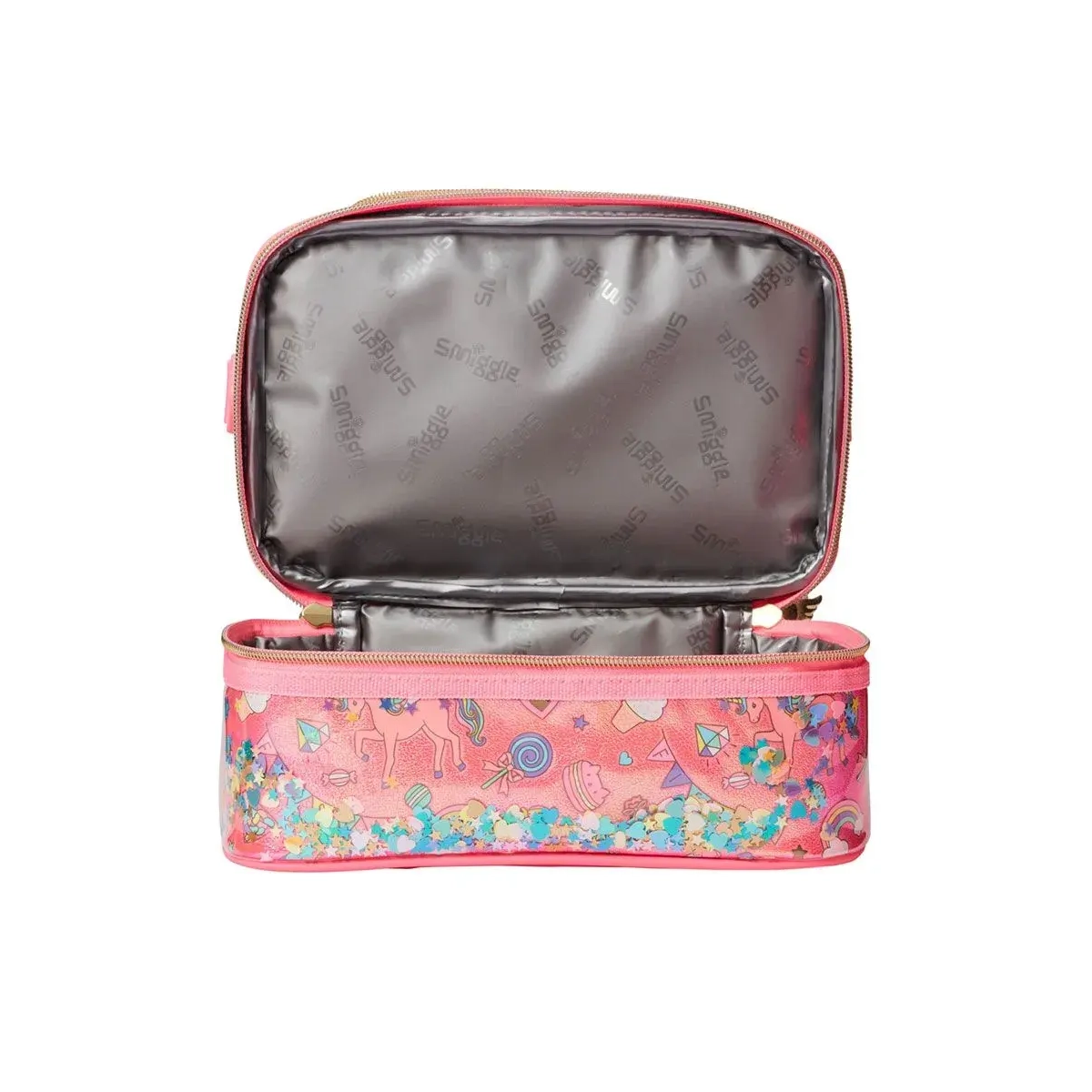smiggle-fiestadoubledeckerlunchboxwithstrap447552pipink-cds91163851-2-3-outlet90-com