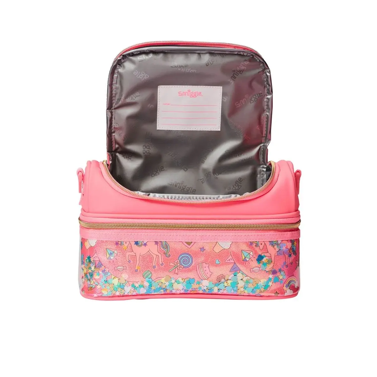 smiggle-fiestadoubledeckerlunchboxwithstrap447552pipink-cds91163851-3-2-outlet90-com