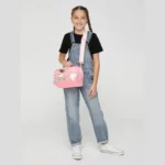 smiggle-fiestadoubledeckerlunchboxwithstrap447552pipink-cds91163851-1-4-outlet90-com