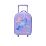 smiggle-hardtoptrolleybagreadysetgoteenytiny-cds22285225-1-4-outlet90-com