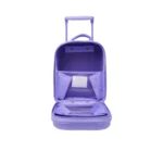 smiggle-hardtoptrolleybagreadysetgoteenytiny-cds22285225-1-4-outlet90-com