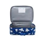 456645_s-3-outlet90-com